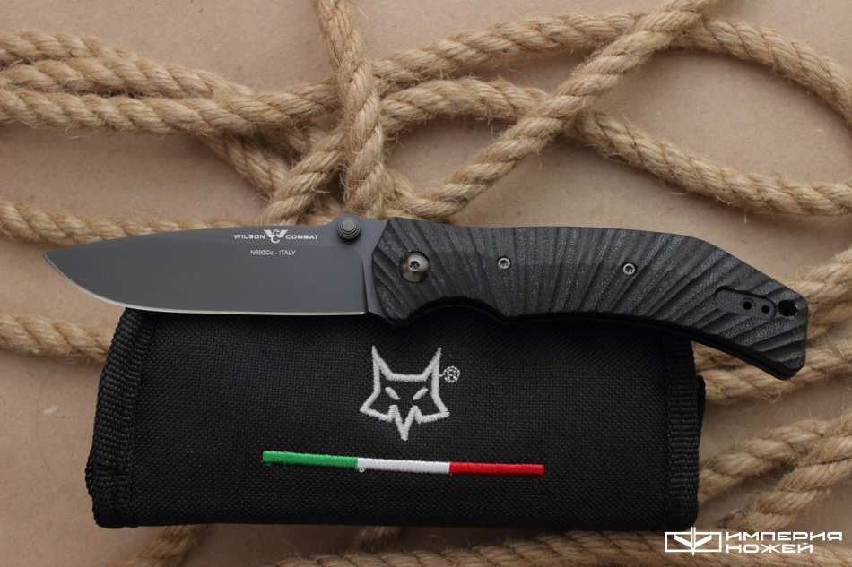 Fox Extreme Elite – Fox