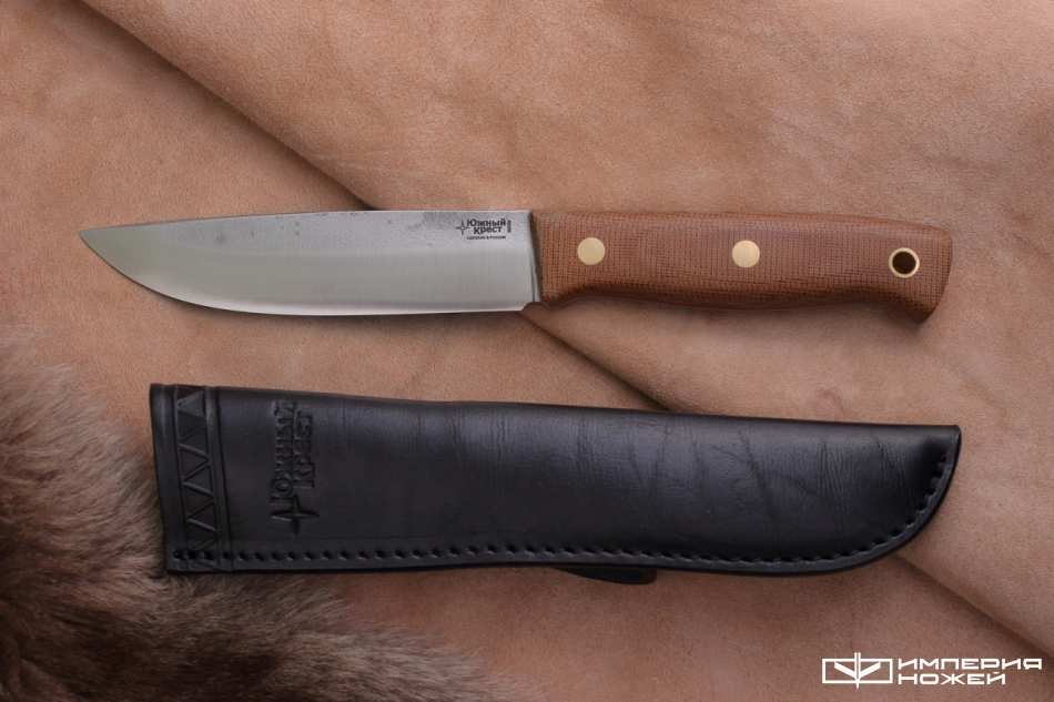 Модель Х N690 – Южный Крест