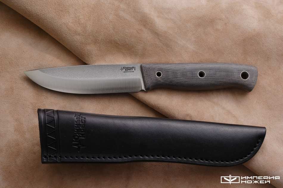 Модель ХM N690 – Южный Крест