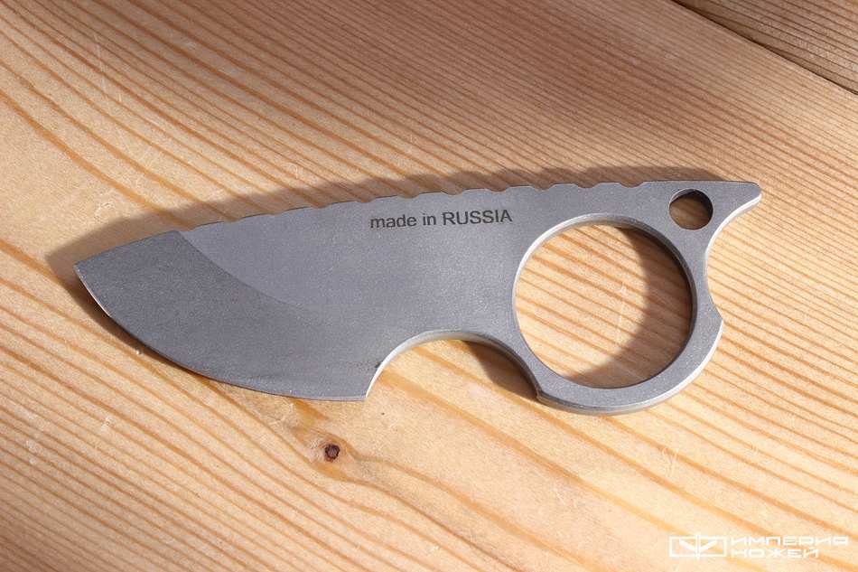 Moskit – N.C.Custom