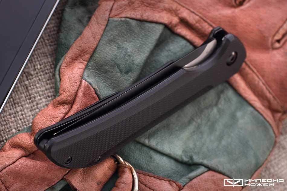 Magnum Rogue – Magnum by Boker фото 4