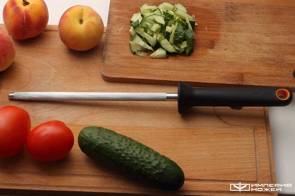 Мусат Fiskars – Fiskars