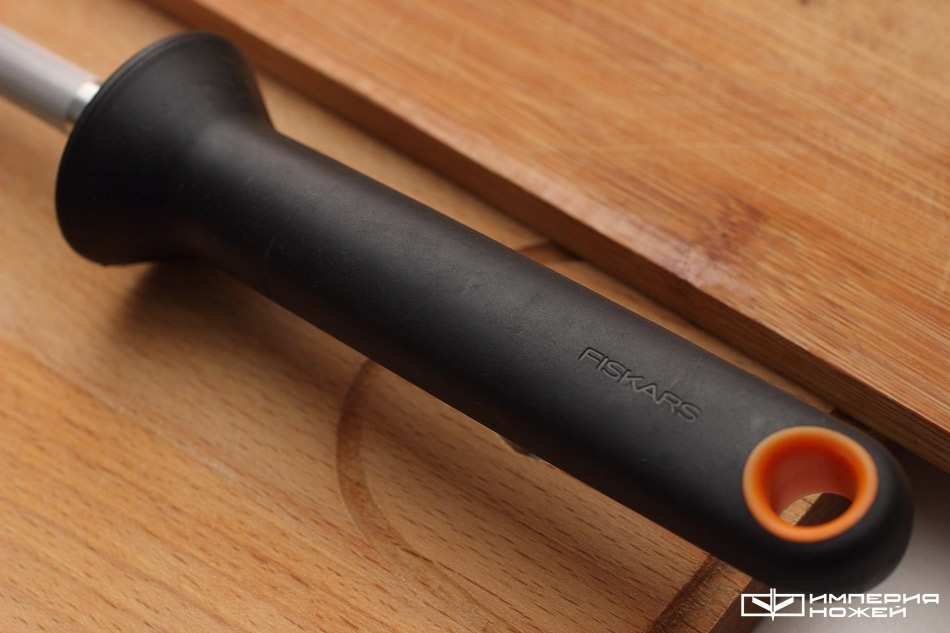 Мусат Fiskars – Fiskars фото 2
