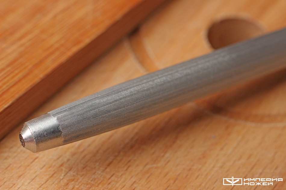Мусат Fiskars – Fiskars фото 3