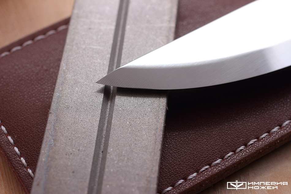 Точилка ручная – Morakniv фото 2