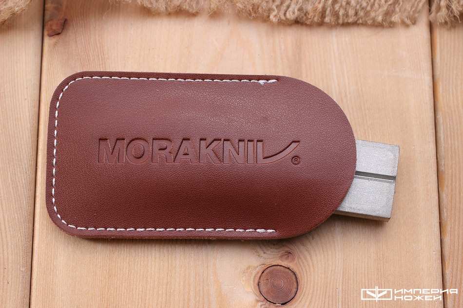 Точилка ручная – Morakniv фото 3