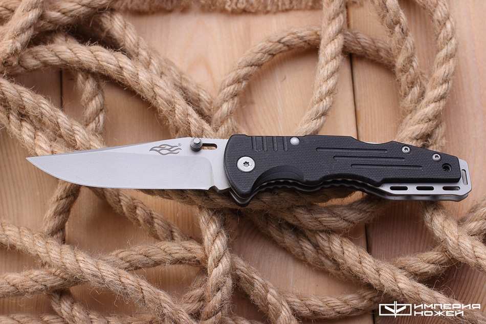 F713M – Ganzo