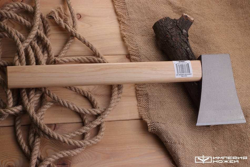 Топор Competition Throwing Hatchet – Cold Steel