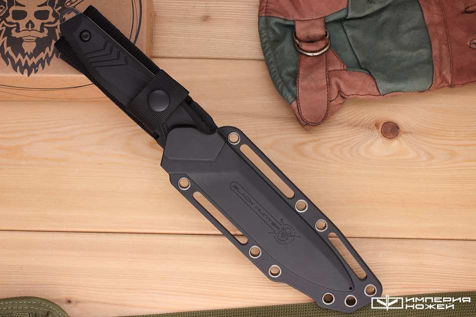 Ferden – Mr.Blade фото 6