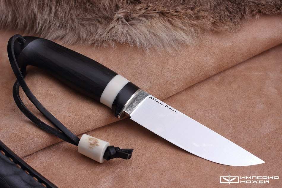 Лиман N-690 граб – Sander фото 3