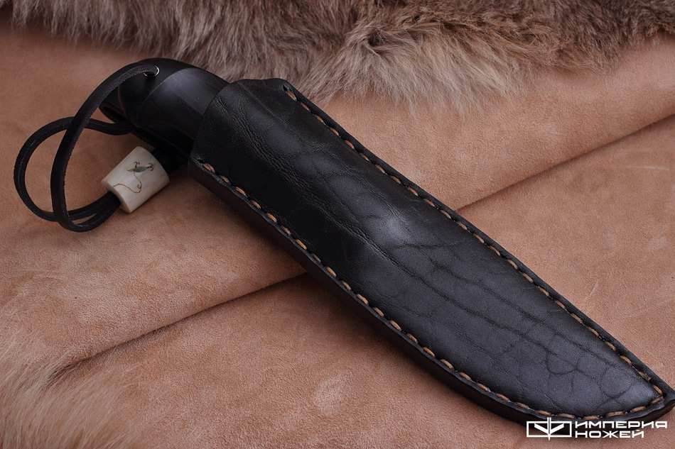 Лиман N-690 граб – Sander фото 4