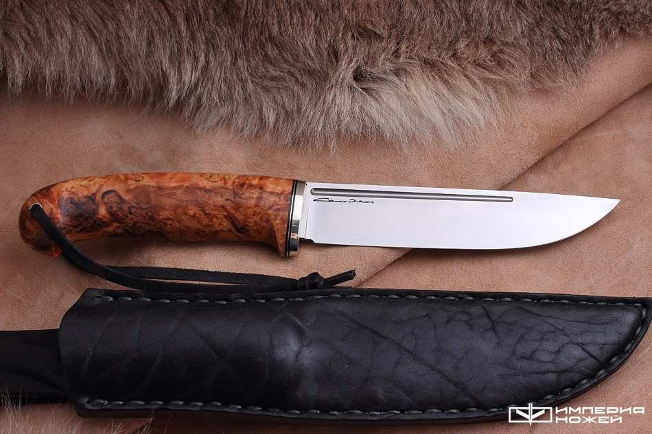 Лиман К340 – Sander фото 2