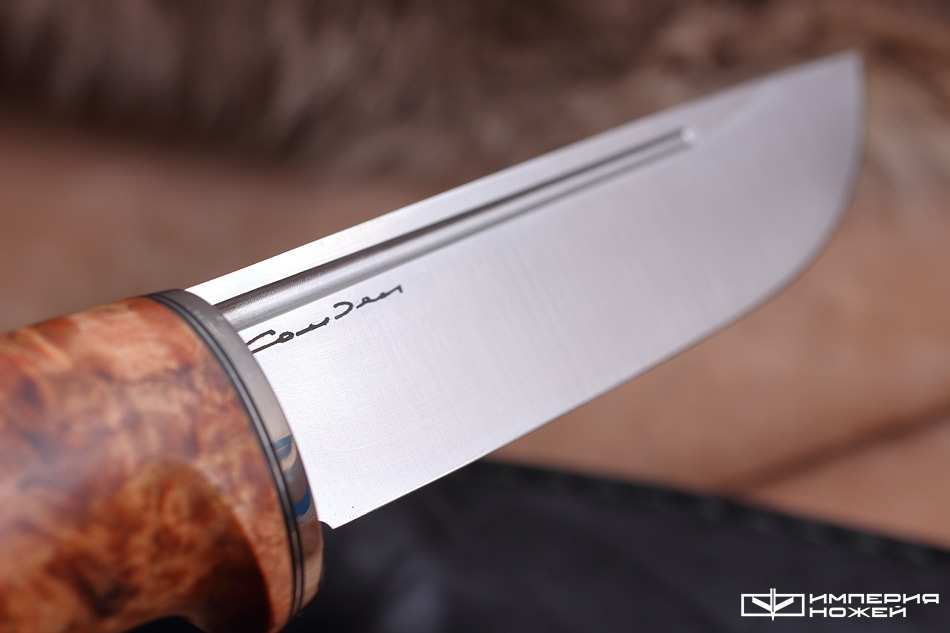 Лиман К340 – Sander фото 3