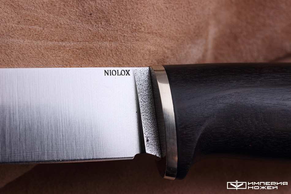 Лиман Niolox – Sander фото 2