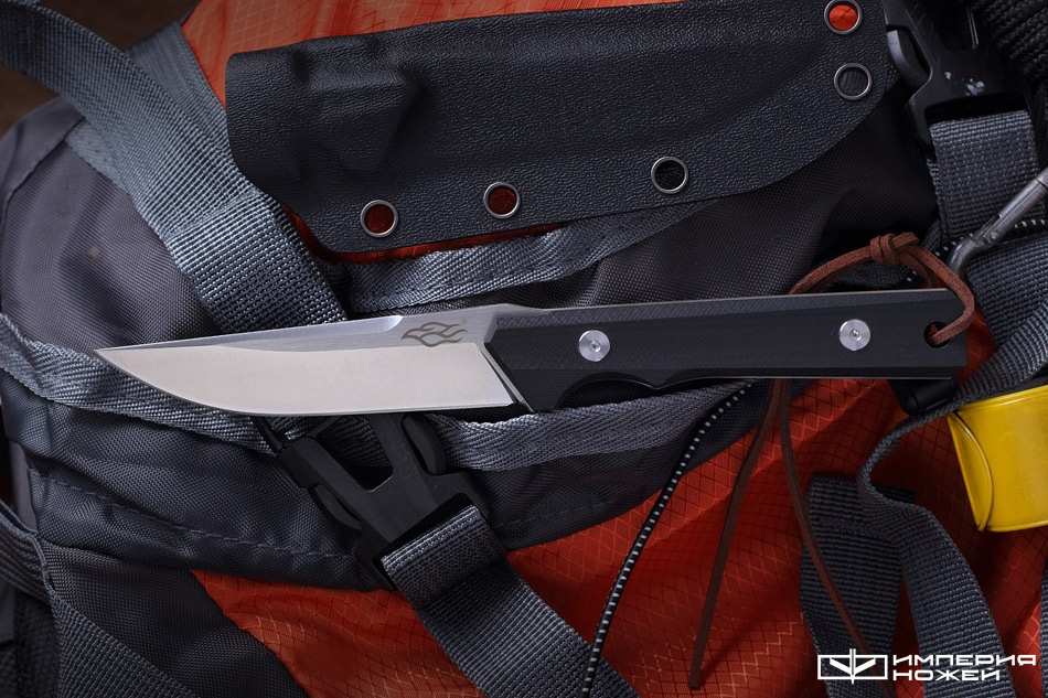 Firebird FH805 – Ganzo