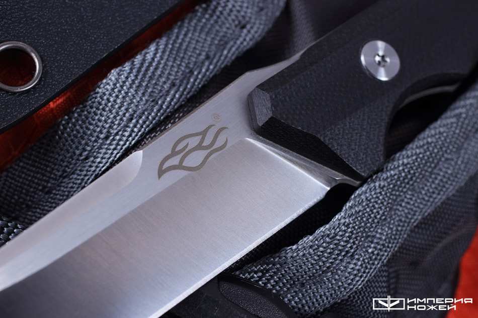 Firebird FH805 – Ganzo фото 4