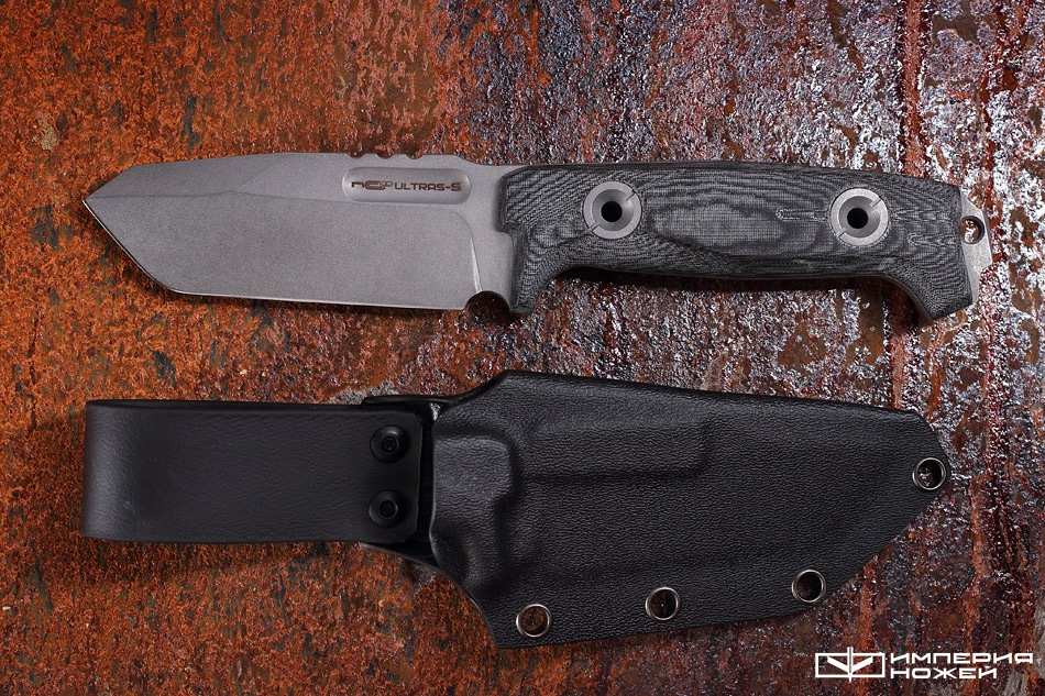 Ultras-s – N.C.Custom