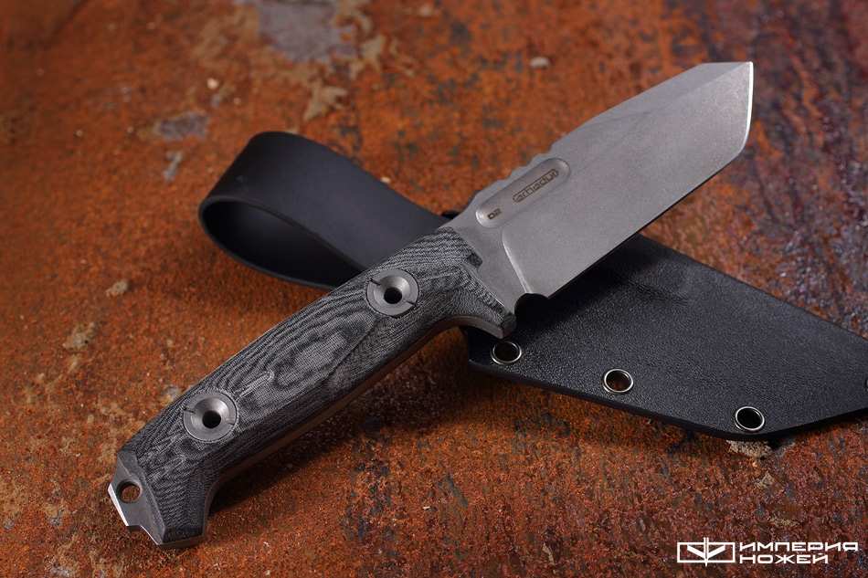 Ultras-s – N.C.Custom фото 4