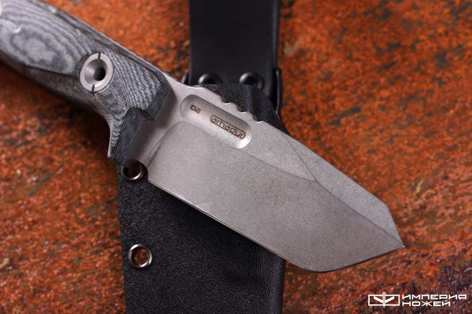 Ultras-s – N.C.Custom фото 5
