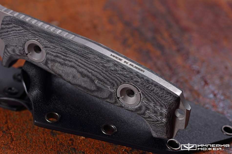 Ultras-s – N.C.Custom фото 6