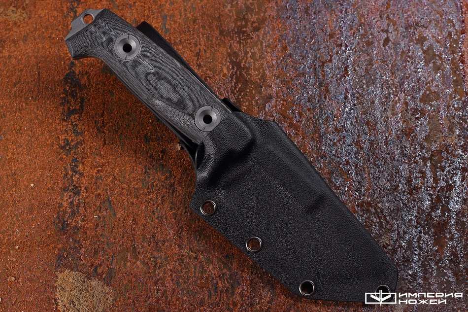 Ultras-s – N.C.Custom фото 7