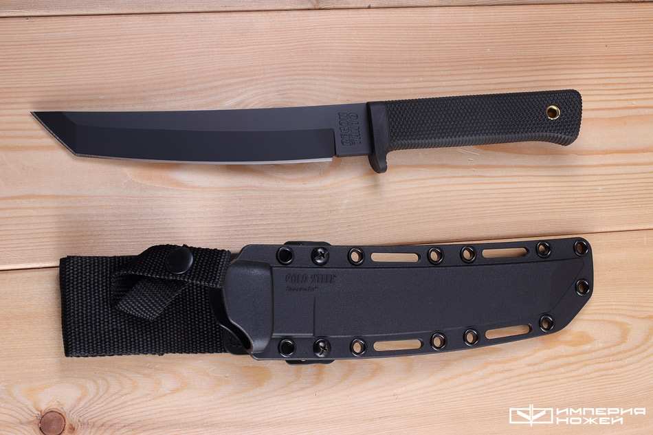 Recon Tanto 13RTK – Cold Steel