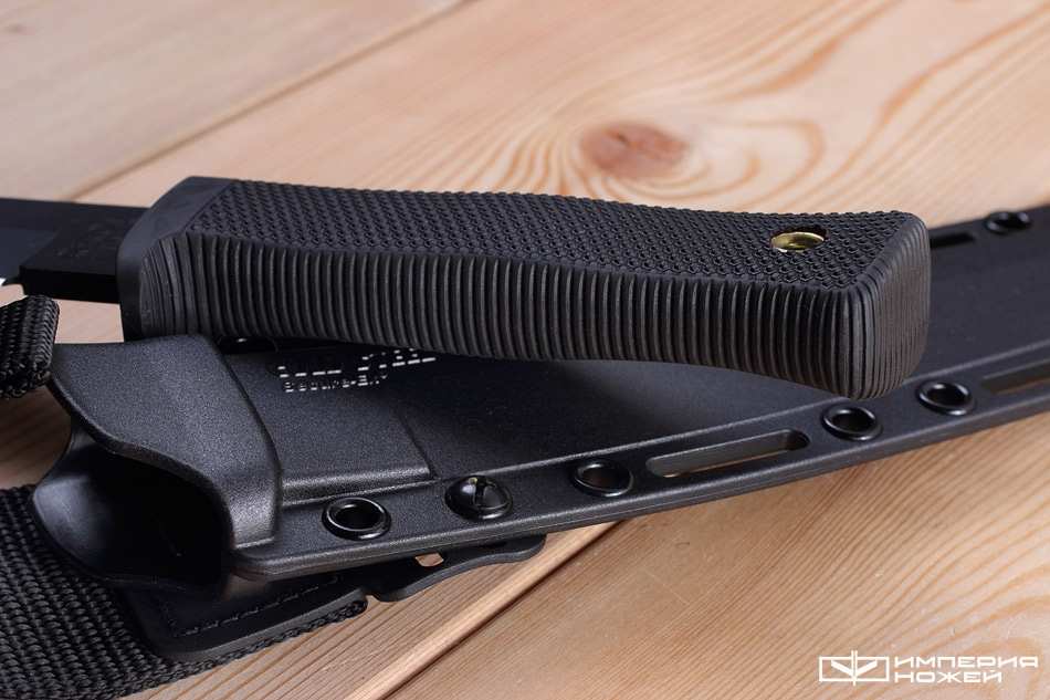Recon Tanto 13RTK – Cold Steel фото 4