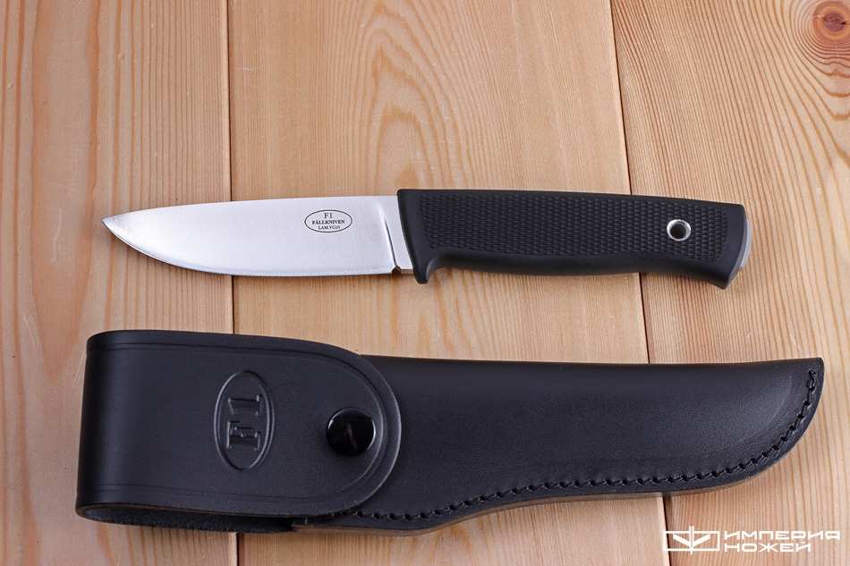 нож Fallkniven F1K L – Fallkniven