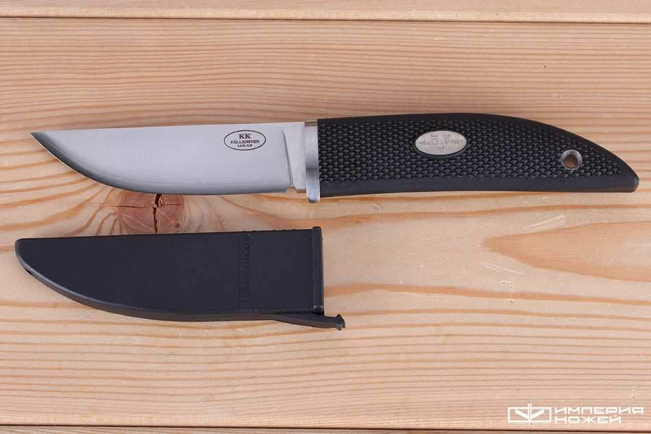 Fallkniven Kolt – Fallkniven