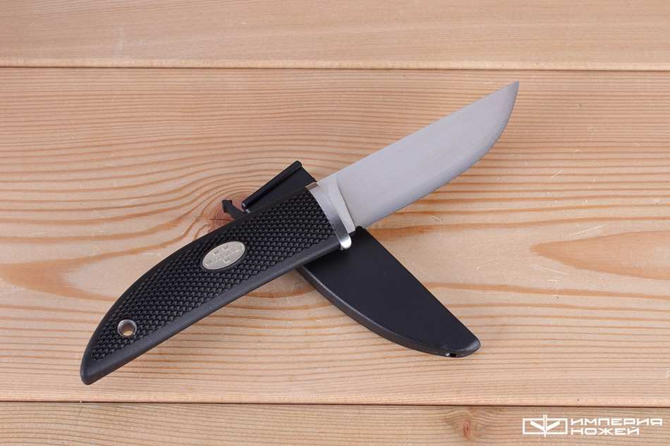 Fallkniven Kolt – Fallkniven фото 2