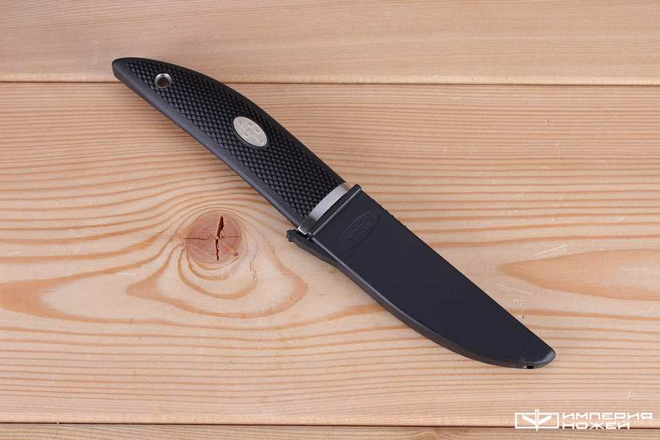 Fallkniven Kolt – Fallkniven фото 3