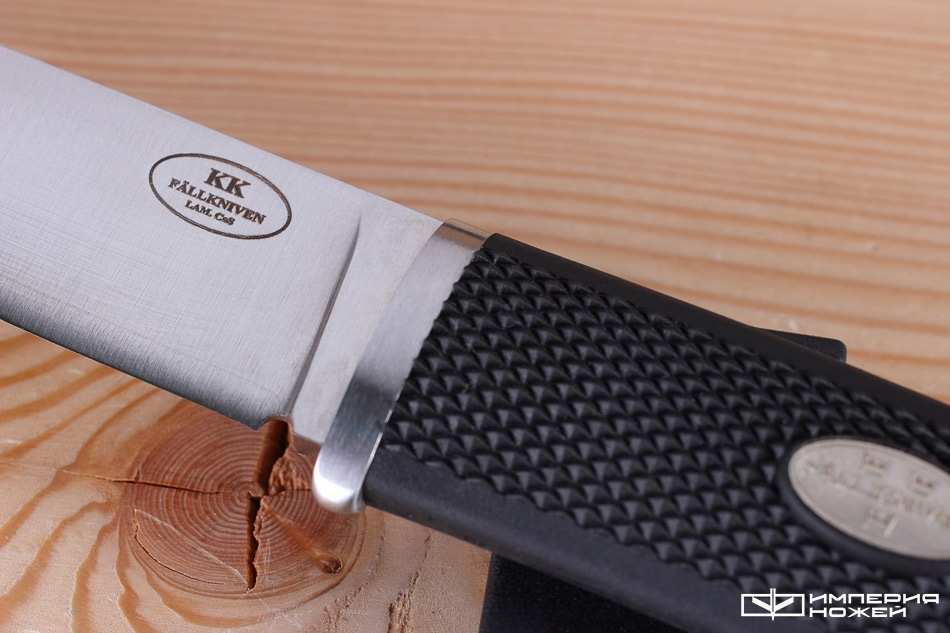Fallkniven Kolt – Fallkniven фото 4
