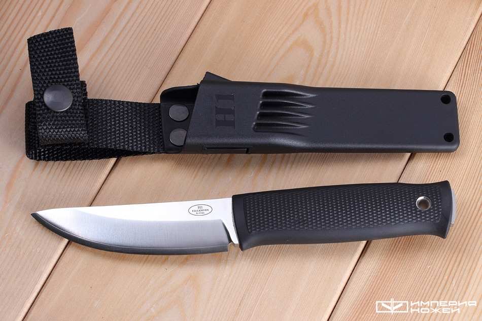 H1 Hunting – Fallkniven