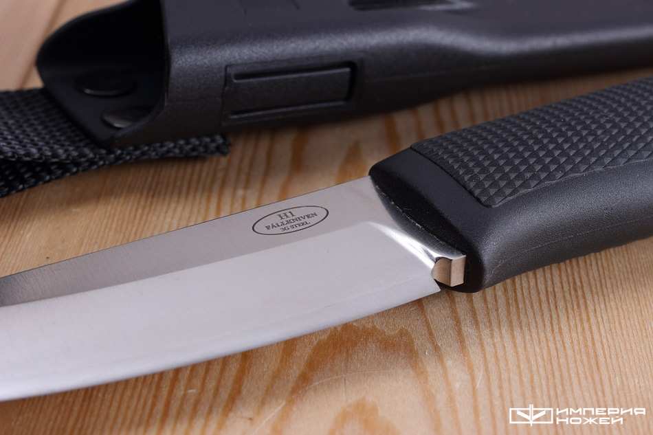H1 Hunting – Fallkniven фото 2