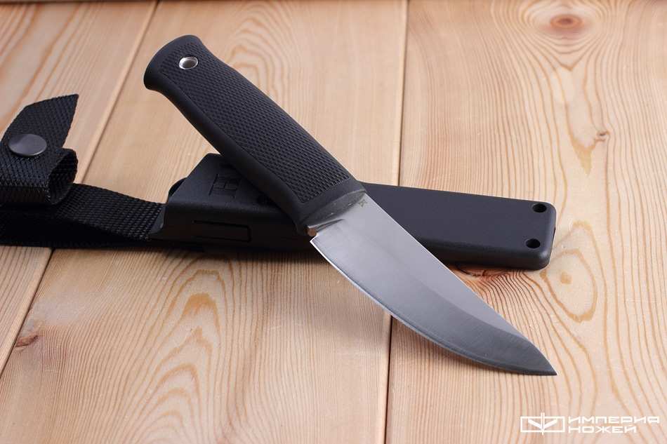 H1 Hunting – Fallkniven фото 3