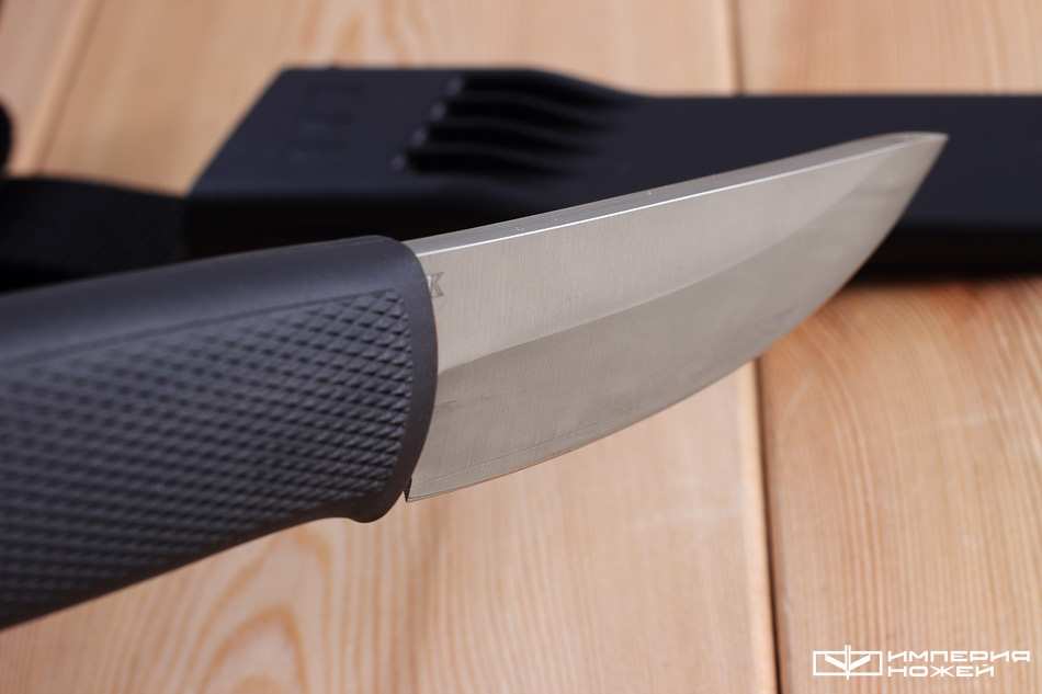 H1 Hunting – Fallkniven фото 4