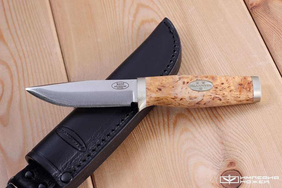 Fallkniven SK3 L    – Fallkniven