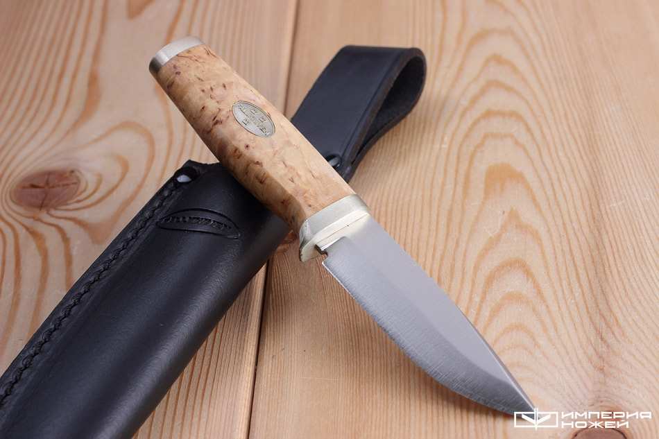 Fallkniven SK3 L    – Fallkniven фото 2