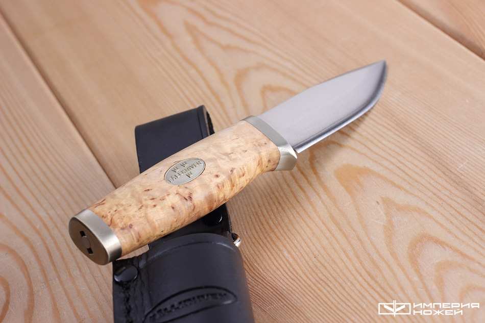 Fallkniven SK3 L    – Fallkniven фото 3