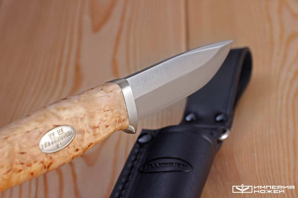 Fallkniven SK3 L    – Fallkniven фото 4