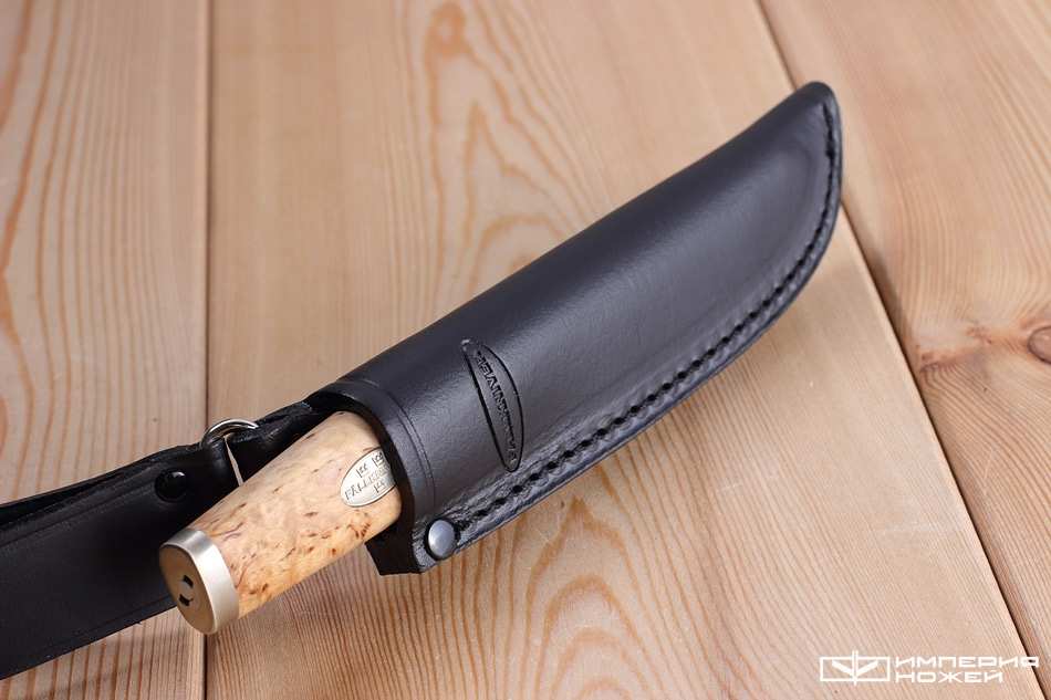 Fallkniven SK3 L    – Fallkniven фото 5