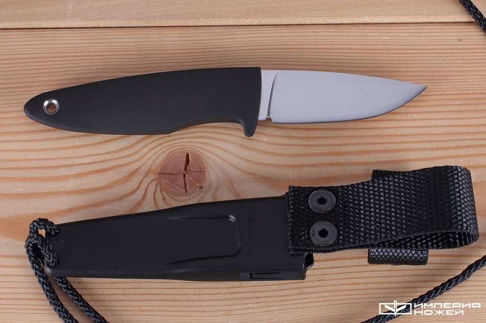 Fallkniven WM1 Z – Fallkniven фото 2