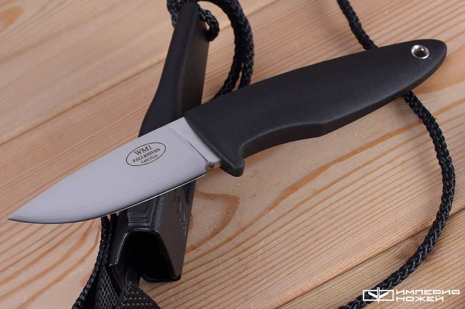 Fallkniven WM1 Z – Fallkniven фото 3