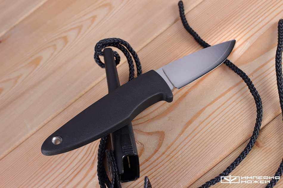 Fallkniven WM1 Z – Fallkniven фото 4