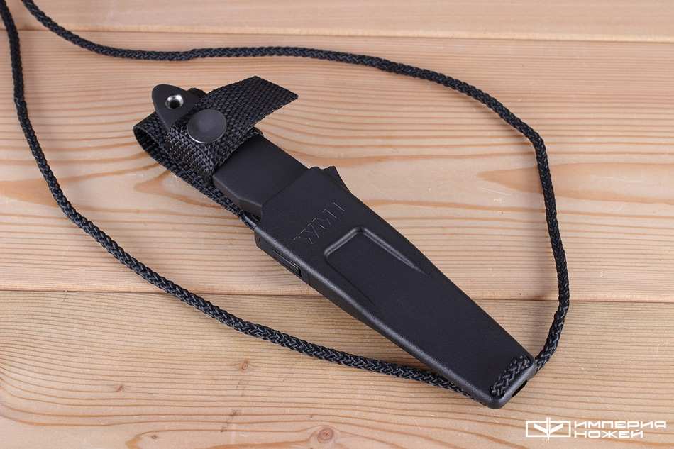 Fallkniven WM1 Z – Fallkniven фото 5