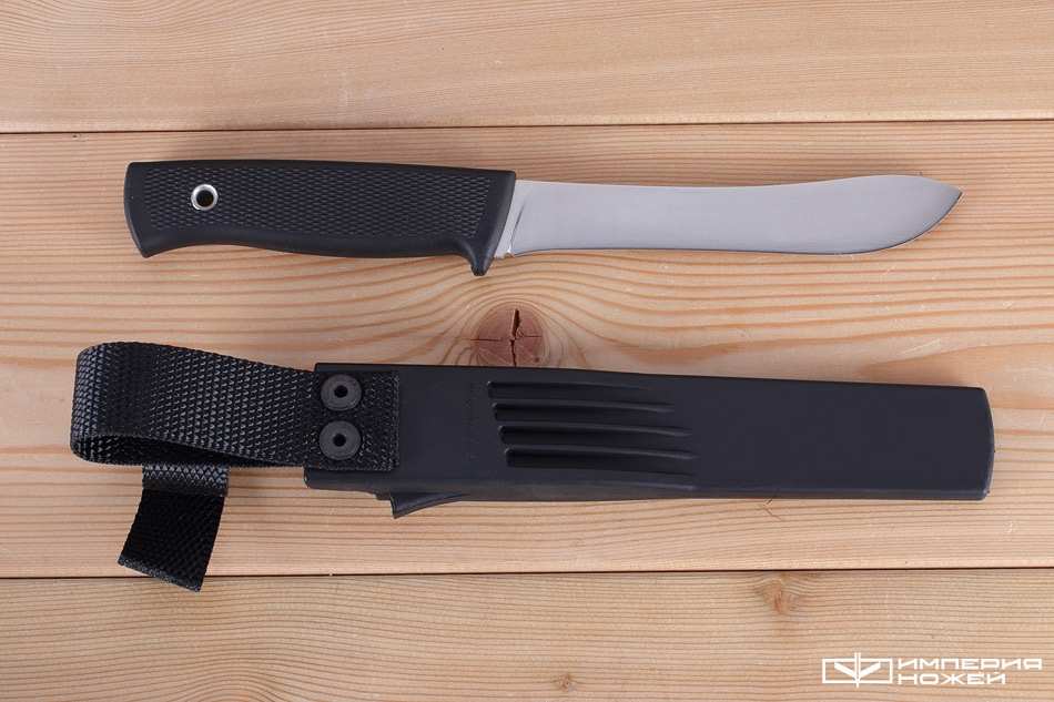 Fallkniven F3 Z – Fallkniven фото 3
