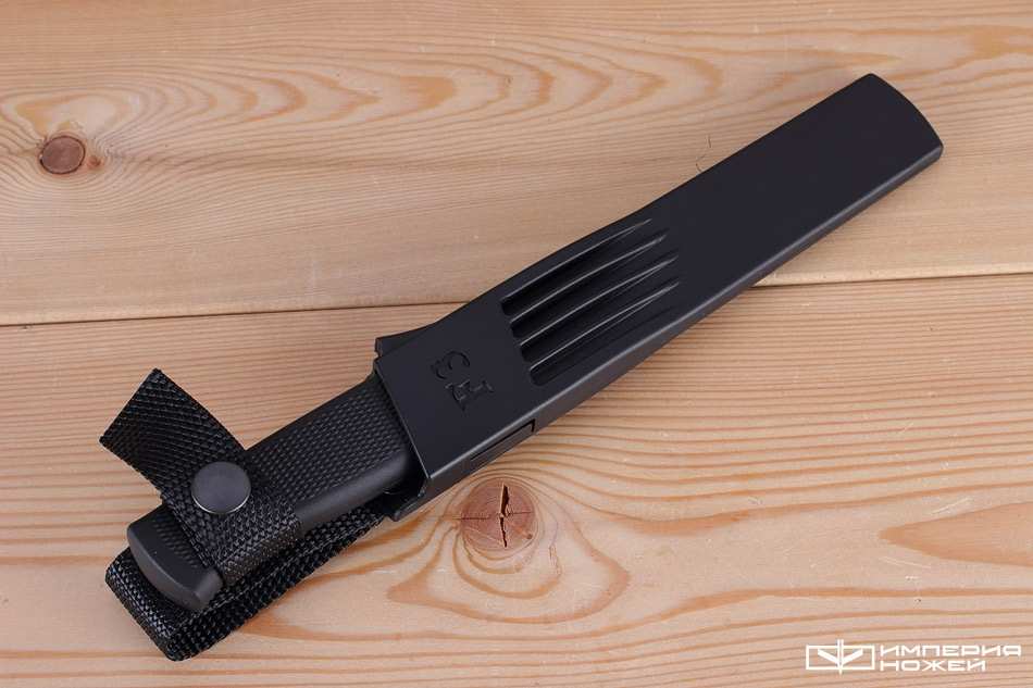 Fallkniven F3 Z – Fallkniven фото 5