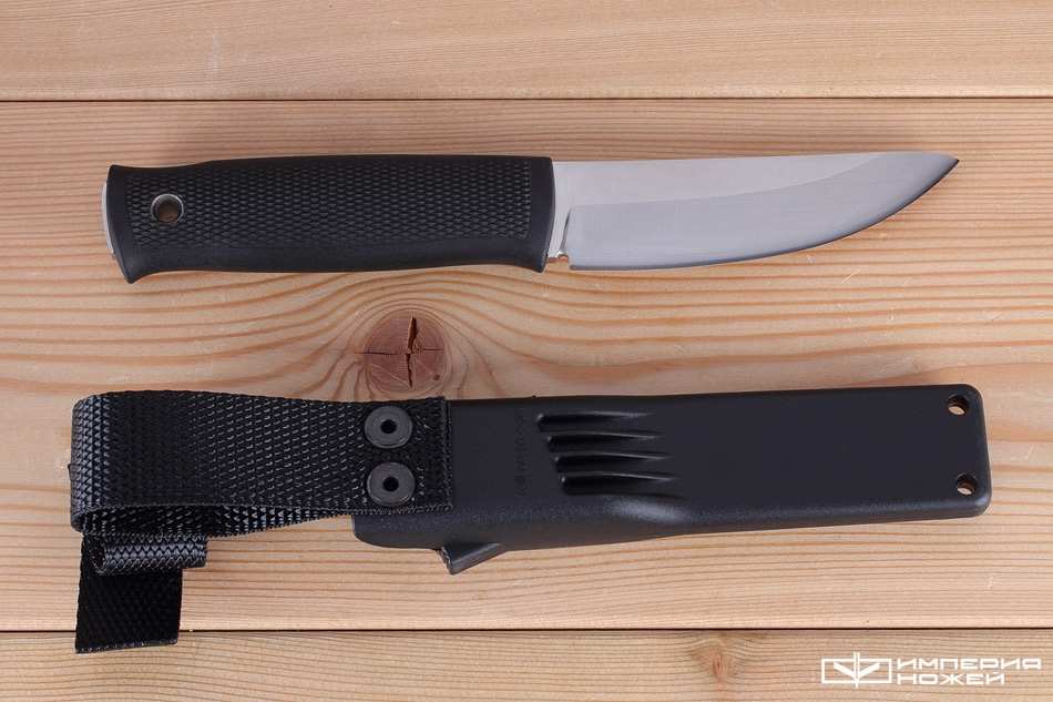 Fallkniven H1 пластик Z    – Fallkniven фото 2