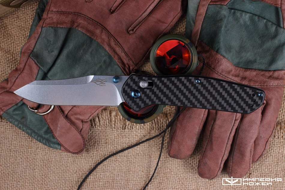 Firebird F7562-CF – Ganzo