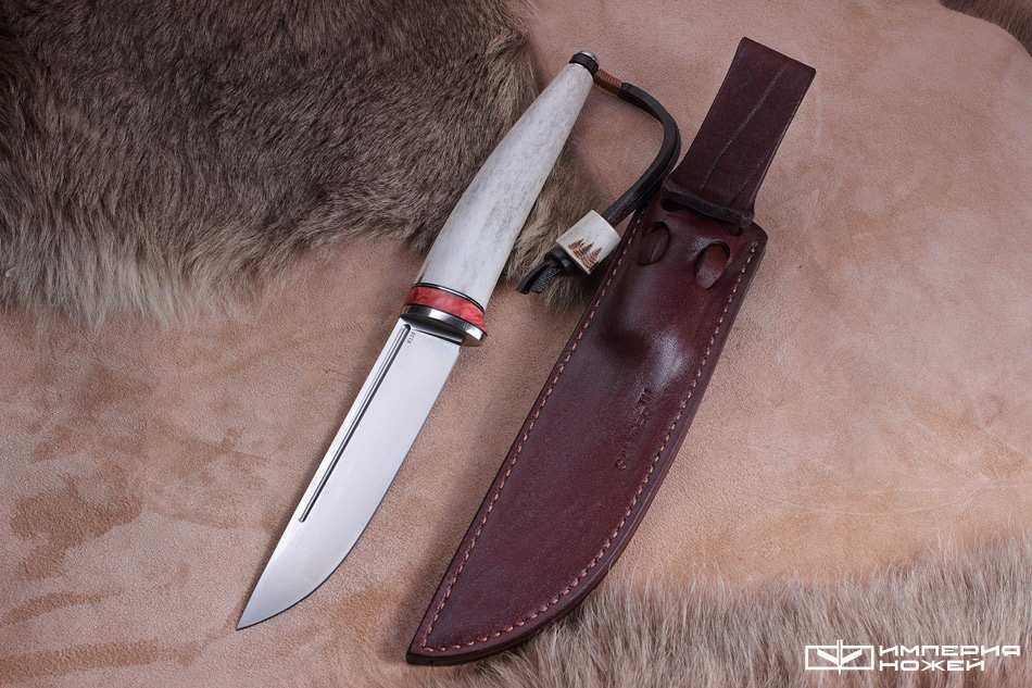 Лиман К110 – Sander фото 5